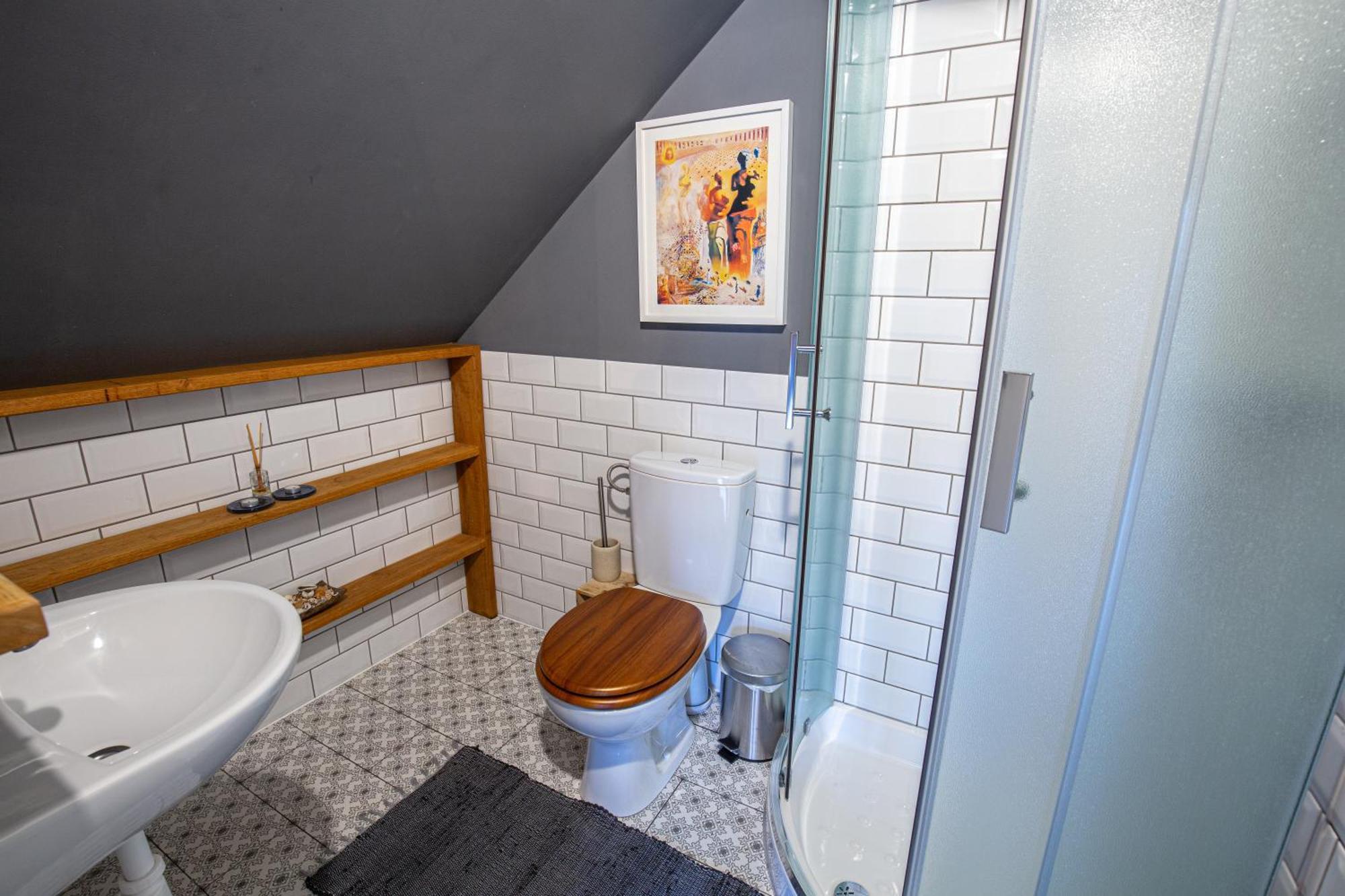 Liptov Lodge Liptovský Mikuláš Exteriör bild