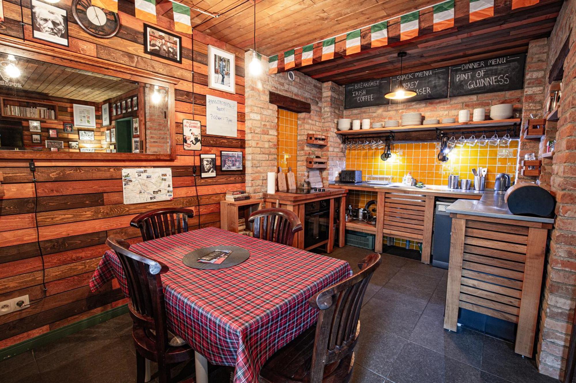 Liptov Lodge Liptovský Mikuláš Exteriör bild